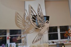 gallery_1369_411_48759.jpg