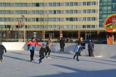 gallery_1369_415_115310.jpg