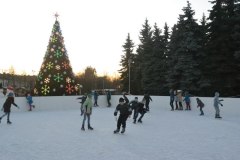 gallery_1369_415_117386.jpg