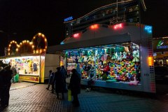gallery_1369_415_129143.jpg