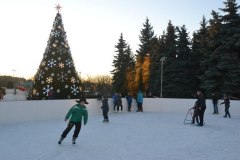 gallery_1369_415_27972.jpg