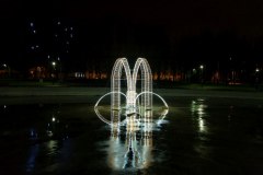 gallery_1369_415_42066.jpg