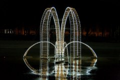gallery_1369_415_81646.jpg