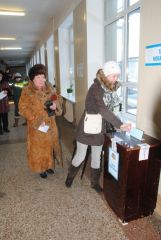 gallery_2_42_120938.jpg