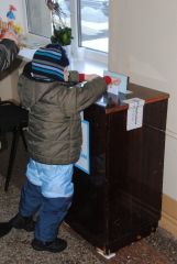 gallery_2_42_141577.jpg