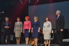 gallery_1382_436_43700.jpg