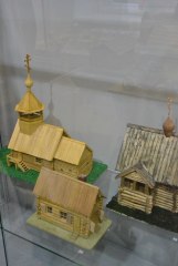 gallery_1369_443_116017.jpg