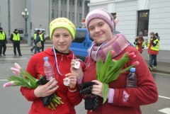 gallery_1382_453_60807.jpg