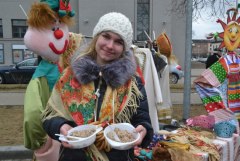 gallery_1382_460_33626.jpg