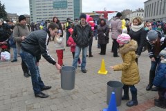 gallery_1382_460_47836.jpg