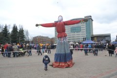 gallery_1382_460_5244.jpg