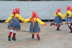gallery_1382_460_53414.jpg