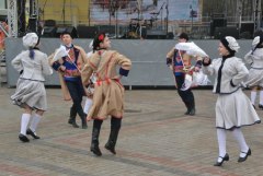 gallery_1382_460_55139.jpg