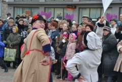 gallery_1382_460_58676.jpg