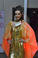 gallery_1405_462_103209.jpg
