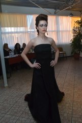 gallery_1405_462_103889.jpg