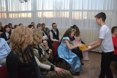 gallery_1405_462_106378.jpg