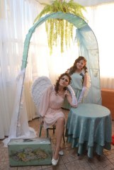gallery_1405_462_10705.jpg