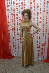 gallery_1405_462_109084.jpg