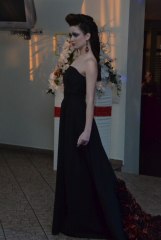 gallery_1405_462_111384.jpg