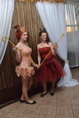 gallery_1405_462_111455.jpg
