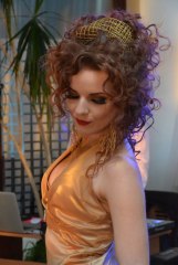gallery_1405_462_123438.jpg