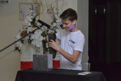 gallery_1405_462_12469.jpg