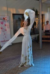 gallery_1405_462_13315.jpg