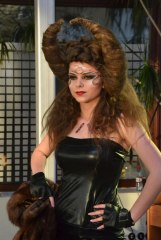 gallery_1405_462_134875.jpg