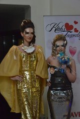 gallery_1405_462_139033.jpg