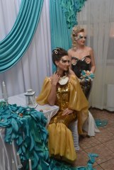 gallery_1405_462_141231.jpg