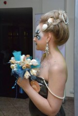 gallery_1405_462_20048.jpg
