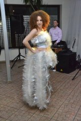 gallery_1405_462_2117.jpg