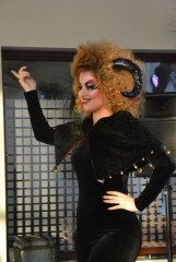 gallery_1405_462_22311.jpg