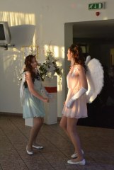 gallery_1405_462_22661.jpg