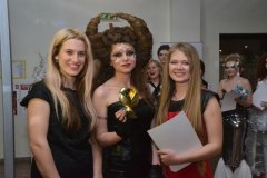 gallery_1405_462_22670.jpg