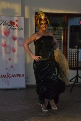 gallery_1405_462_24039.jpg