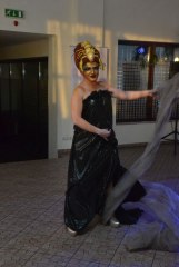 gallery_1405_462_25422.jpg