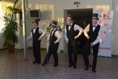 gallery_1405_462_26116.jpg