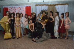 gallery_1405_462_29338.jpg