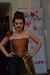 gallery_1405_462_30721.jpg