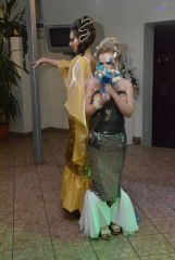 gallery_1405_462_32919.jpg