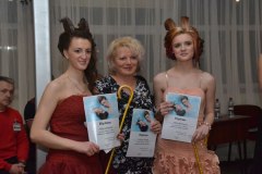 gallery_1405_462_33460.jpg
