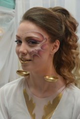 gallery_1405_462_34856.jpg