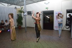 gallery_1405_462_35220.jpg
