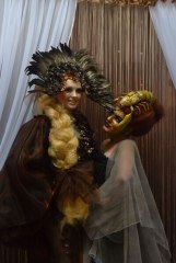 gallery_1405_462_36958.jpg