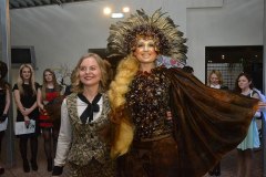 gallery_1405_462_37618.jpg