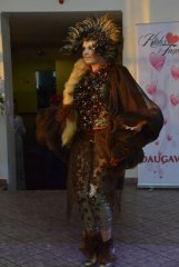 gallery_1405_462_46279.jpg