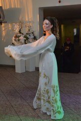 gallery_1405_462_48398.jpg