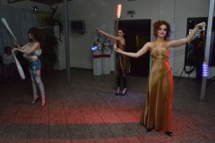 gallery_1405_462_52793.jpg